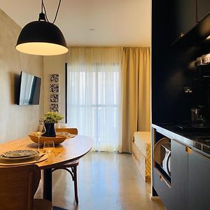 Estudio Deluxe